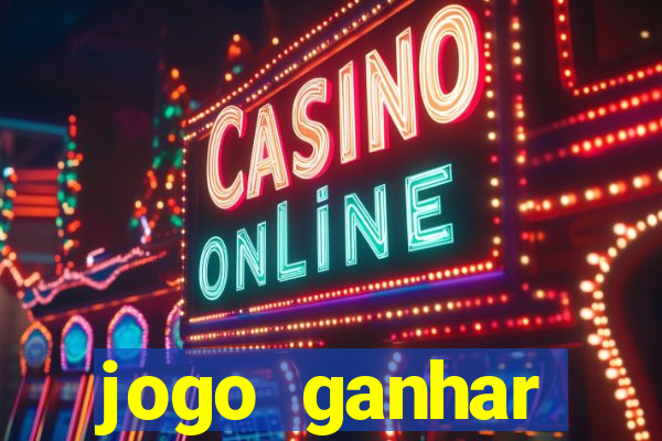 jogo ganhar dinheiro sem investir